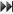 ̫@